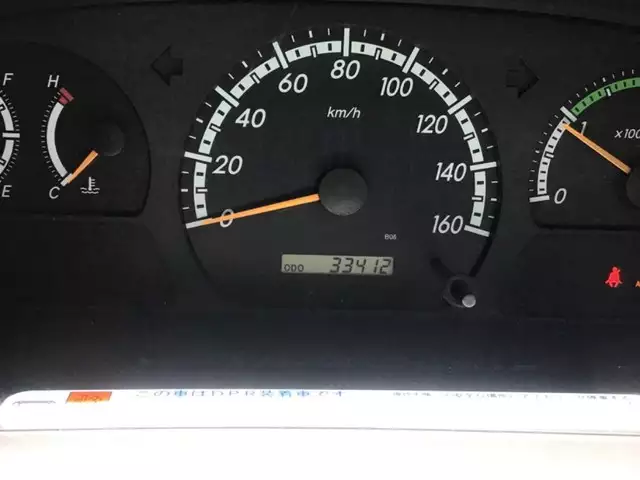 平成27年02月中古中型バストヨタトヨタの画像39