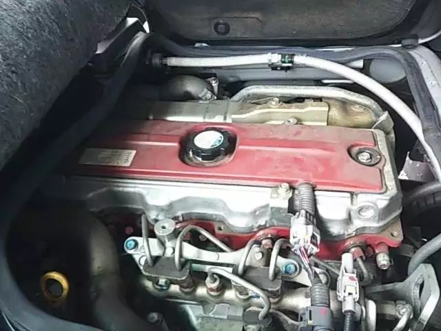 平成27年02月中古中型バストヨタトヨタの画像6