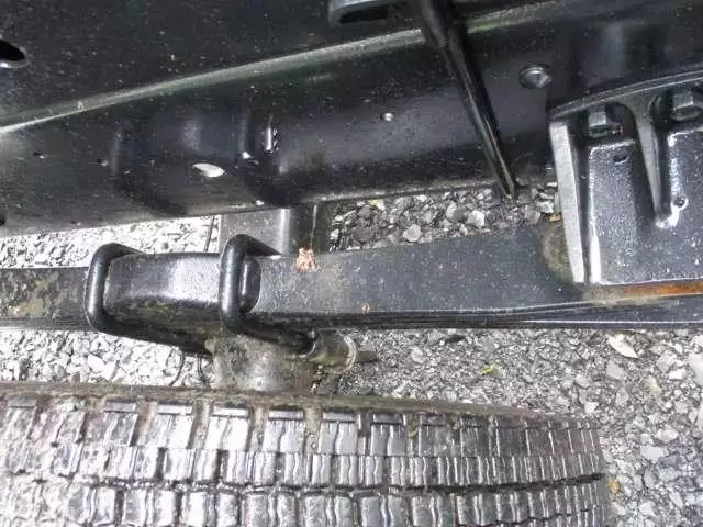 平成25年12月中古中型日野日野の画像13