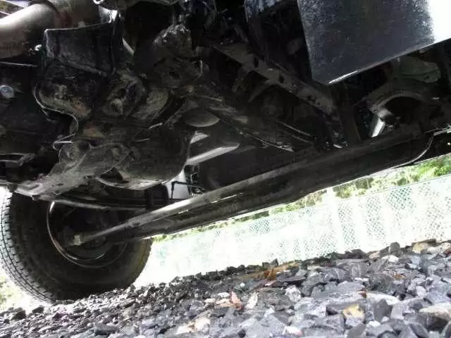 平成25年12月中古中型日野日野の画像26