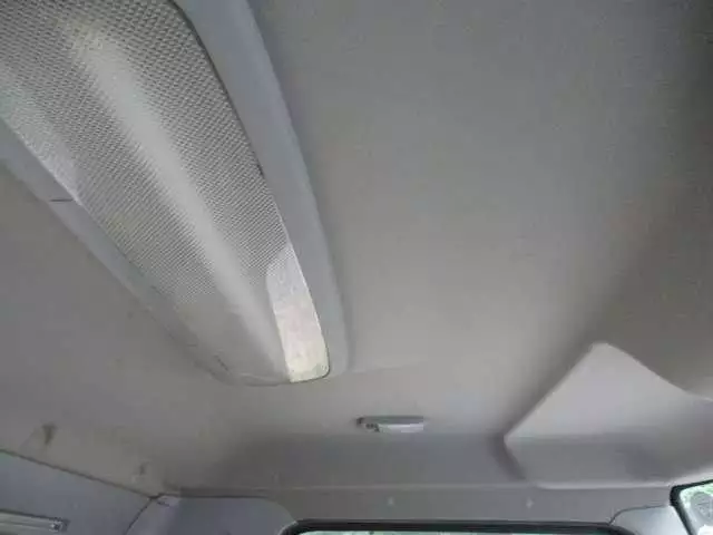 平成25年12月中古中型日野日野の画像28