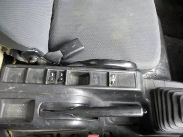 平成25年12月中古中型日野日野の画像32