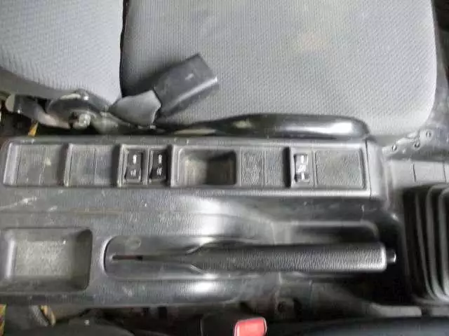 平成25年12月中古中型日野日野の画像38