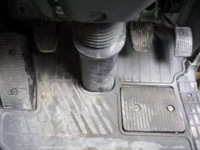 平成25年12月中古中型日野日野の画像39