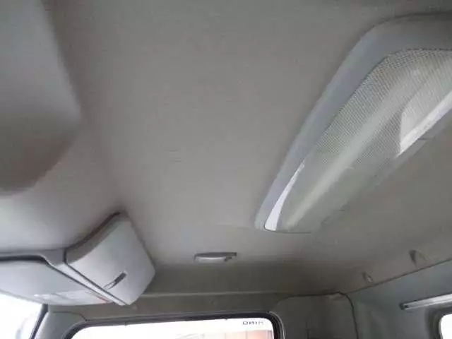 平成25年12月中古中型日野日野の画像40