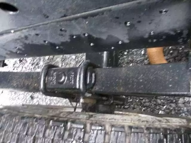 平成25年09月中古中型いすゞフォワードの画像24