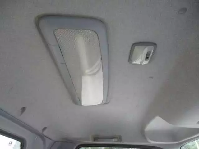 平成25年09月中古中型いすゞフォワードの画像32