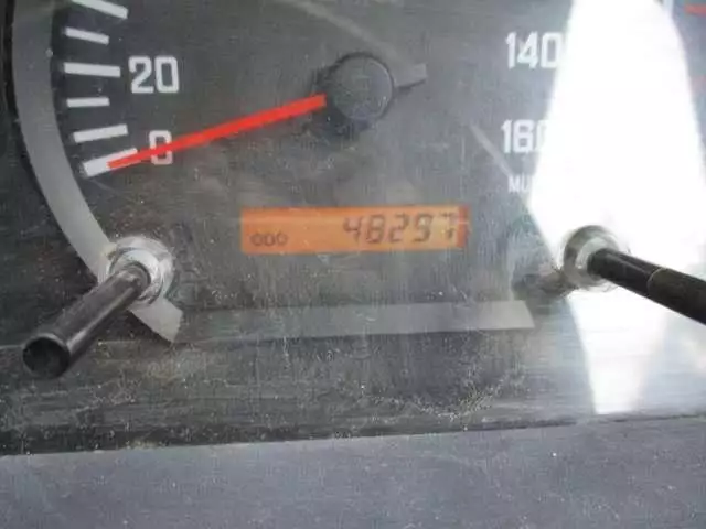 平成25年09月中古中型いすゞフォワードの画像35