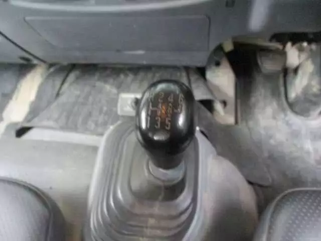 平成25年09月中古中型いすゞフォワードの画像36