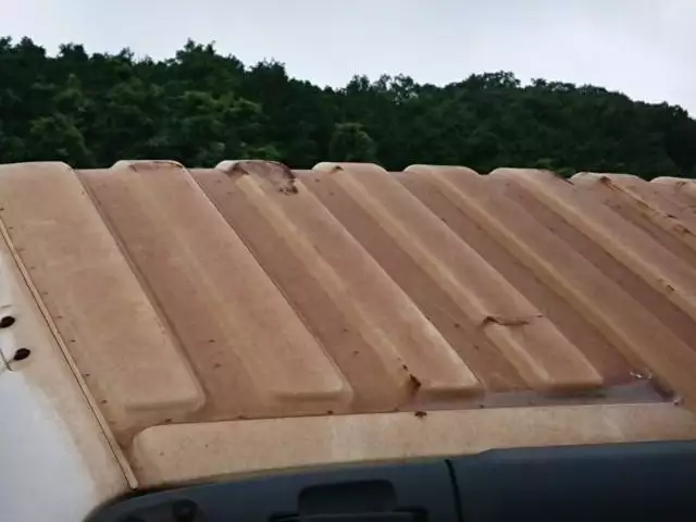 平成18年12月中古中型いすゞいすゞの画像13