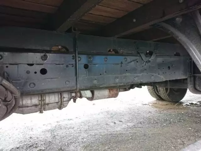 平成18年12月中古中型いすゞいすゞの画像35