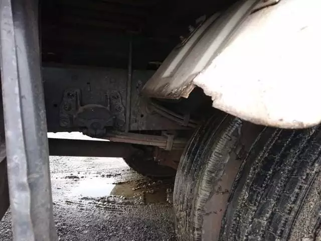 平成18年12月中古中型いすゞいすゞの画像36