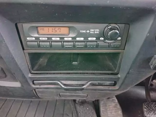 平成18年12月中古中型いすゞいすゞの画像44