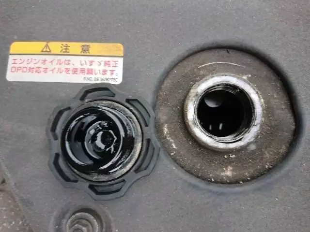 平成18年12月中古中型いすゞいすゞの画像8