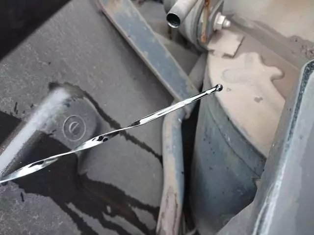 平成18年12月中古中型いすゞいすゞの画像10