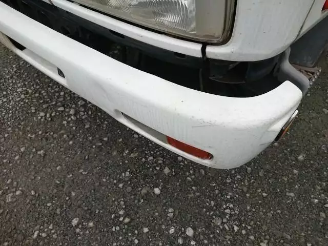 平成18年12月中古中型いすゞいすゞの画像16