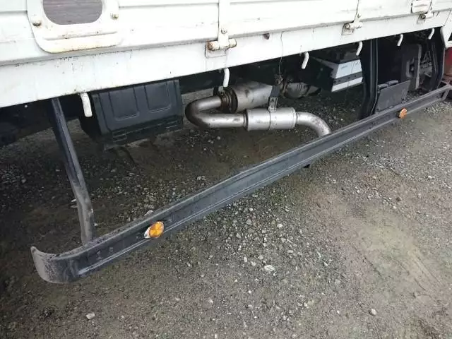 平成18年12月中古中型いすゞいすゞの画像25