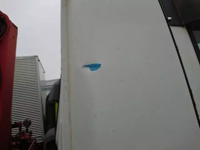 平成18年12月中古中型いすゞいすゞの画像27