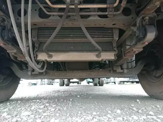 平成18年12月中古中型いすゞいすゞの画像29