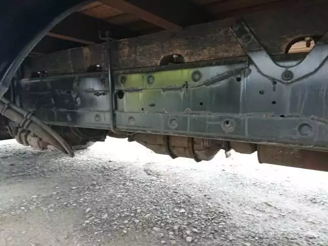 平成18年12月中古中型いすゞいすゞの画像30