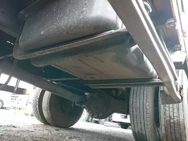 平成18年12月中古中型いすゞいすゞの画像31