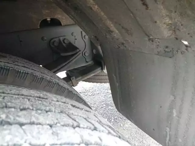 平成18年12月中古中型いすゞいすゞの画像32