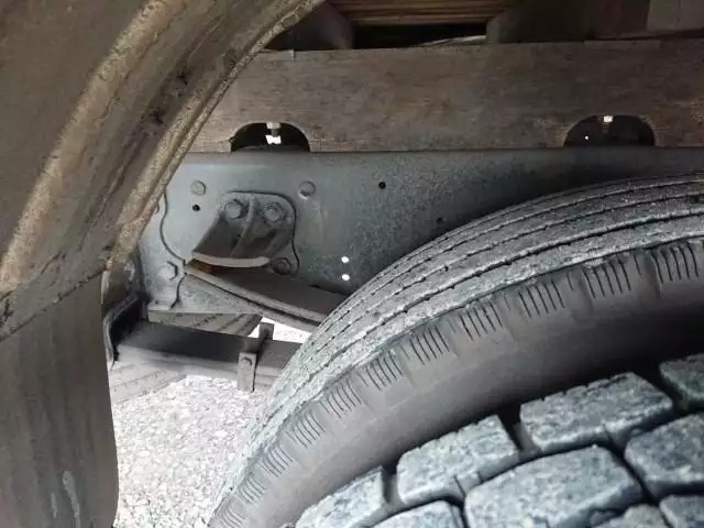 平成18年12月中古中型いすゞいすゞの画像34