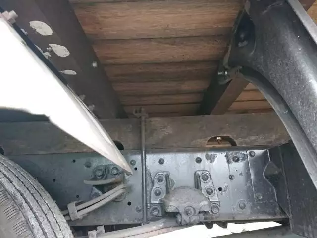 平成18年12月中古中型いすゞいすゞの画像35