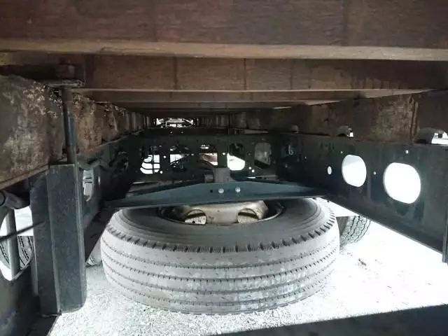 平成18年12月中古中型いすゞいすゞの画像37