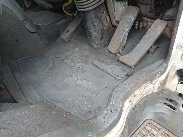 平成18年12月中古中型いすゞいすゞの画像41