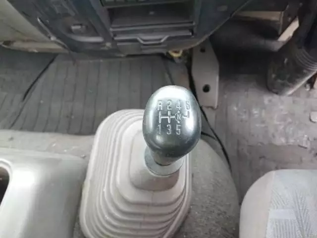 平成18年12月中古中型いすゞいすゞの画像43