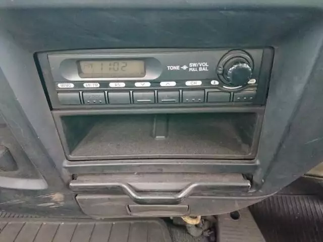 平成18年12月中古中型いすゞいすゞの画像45