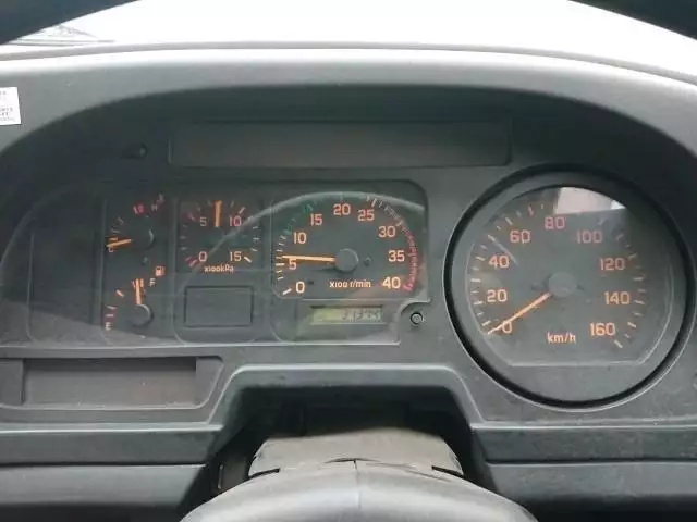 平成18年12月中古中型いすゞいすゞの画像46