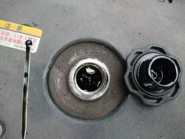 平成18年12月中古中型いすゞいすゞの画像9