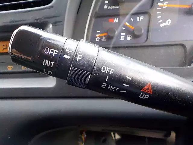 平成26年03月中古大型冷凍バン・ウィングいすゞいすゞの画像29