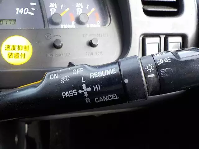 平成26年03月中古大型冷凍バン・ウィングいすゞいすゞの画像30