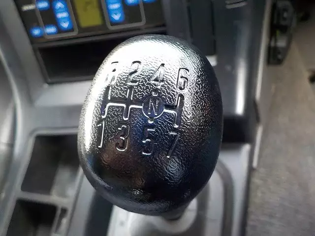 平成26年03月中古大型冷凍バン・ウィングいすゞいすゞの画像31