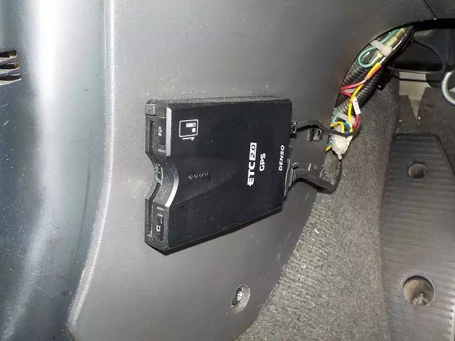 平成26年03月中古大型冷凍バン・ウィングいすゞいすゞの画像32