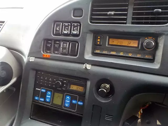 平成26年03月中古大型冷凍バン・ウィングいすゞいすゞの画像33