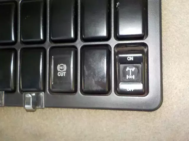 平成26年03月中古大型冷凍バン・ウィングいすゞいすゞの画像34