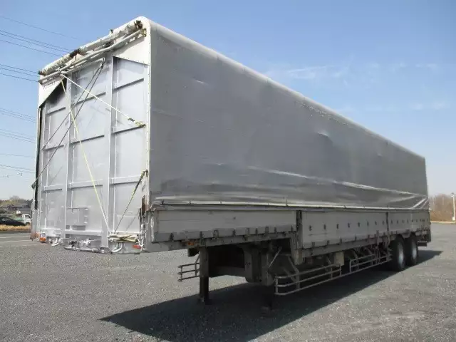 平成13年02月中古その他ユソーキの画像1