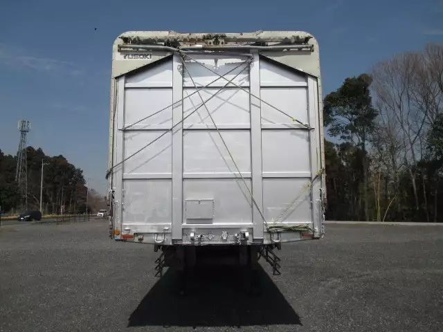 平成13年02月中古その他ユソーキの画像2