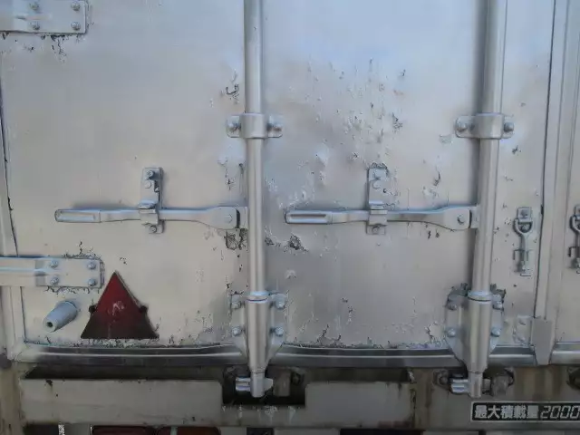 平成13年02月中古その他ユソーキの画像12