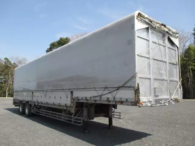 平成13年02月中古その他ユソーキの画像3