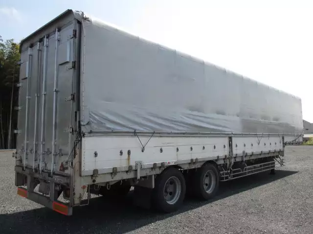 平成13年02月中古その他ユソーキの画像4