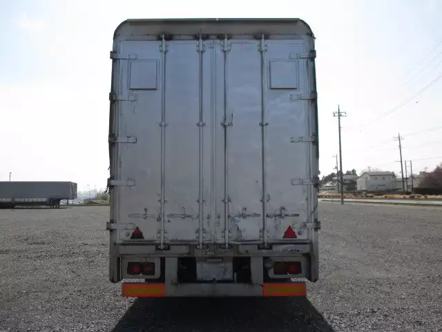 平成13年02月中古その他ユソーキの画像5