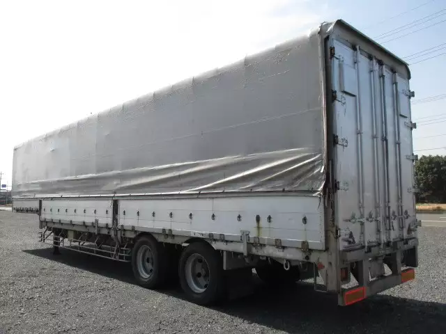 平成13年02月中古その他ユソーキの画像6