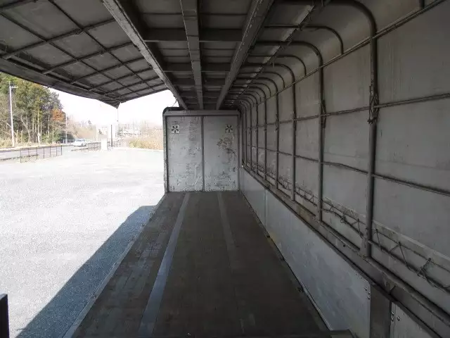 平成13年02月中古その他ユソーキの画像8