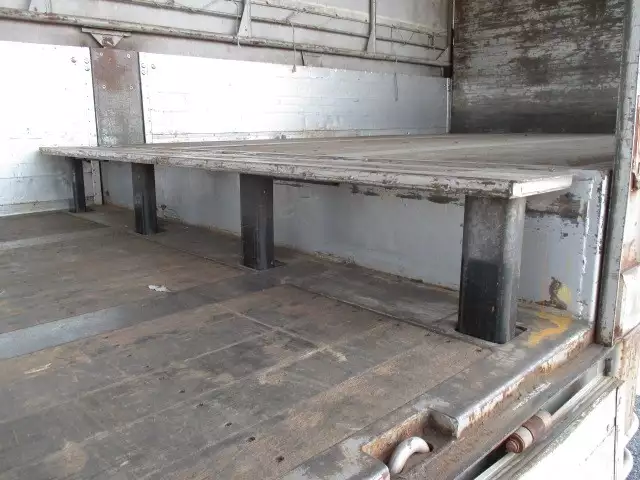 平成13年02月中古その他ユソーキの画像9