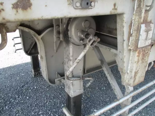 平成13年02月中古その他ユソーキの画像10